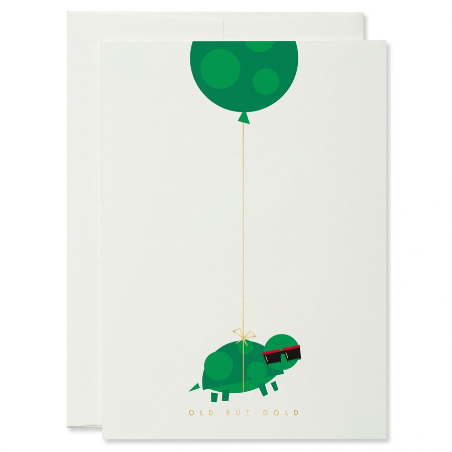 thie studios – designer stationery | greeting cards | grußkarten