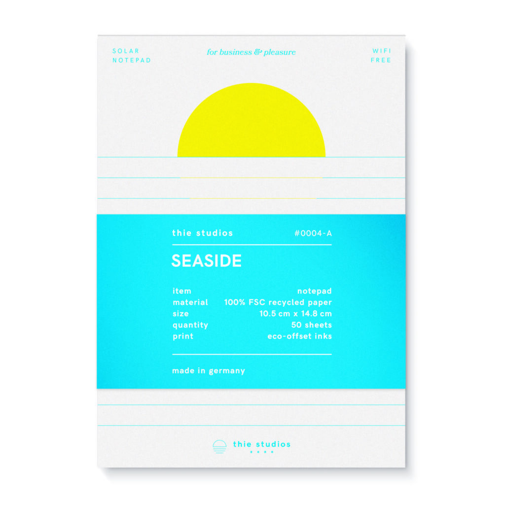 Thie Studios Designer Stationery Planner Planer Papeterie Thie Studios Designer Stationery Planner Planer Papeterie