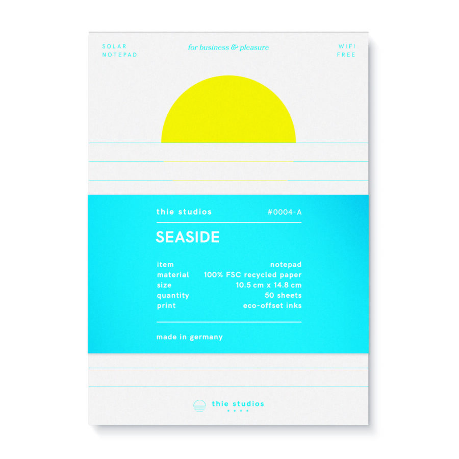 thie-studios-designer-stationery-planner-planer-papeterie